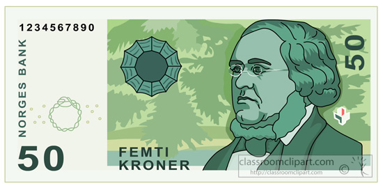 currency-50-krona-norway.jpg