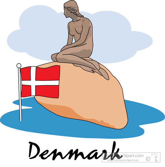 denmark-little-mermaid-statue.jpg