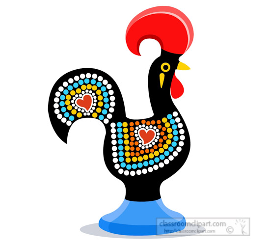 famous-prtugal-rooster-portugal-clipart.jpg