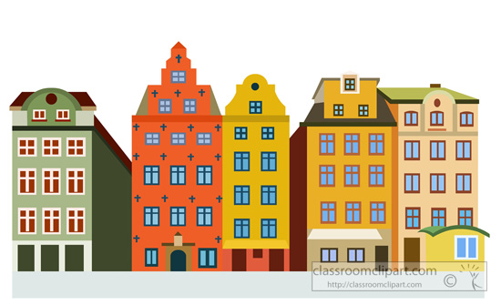 famous-square-stortorget-in-old-town-stockholm-sweden.jpg