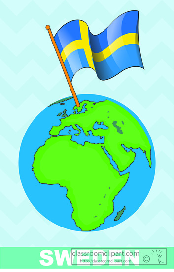 flag-of-sweden-with-map-earth.jpg