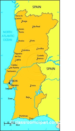 map_portugal.jpg