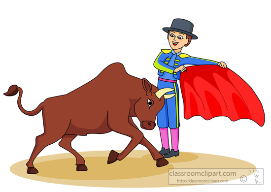 matador-with- bull-spain.jpg