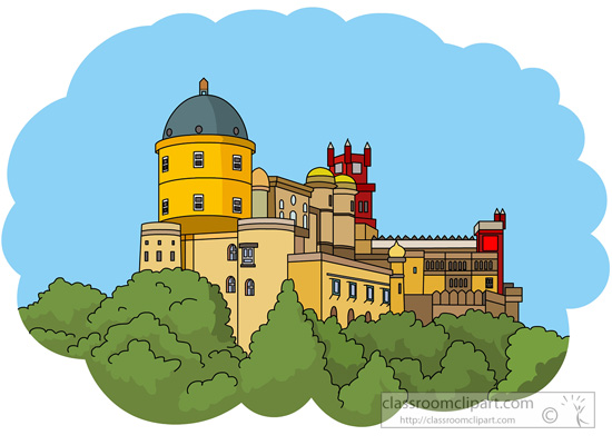 pena-national-palace-in-sintra-portugal.jpg