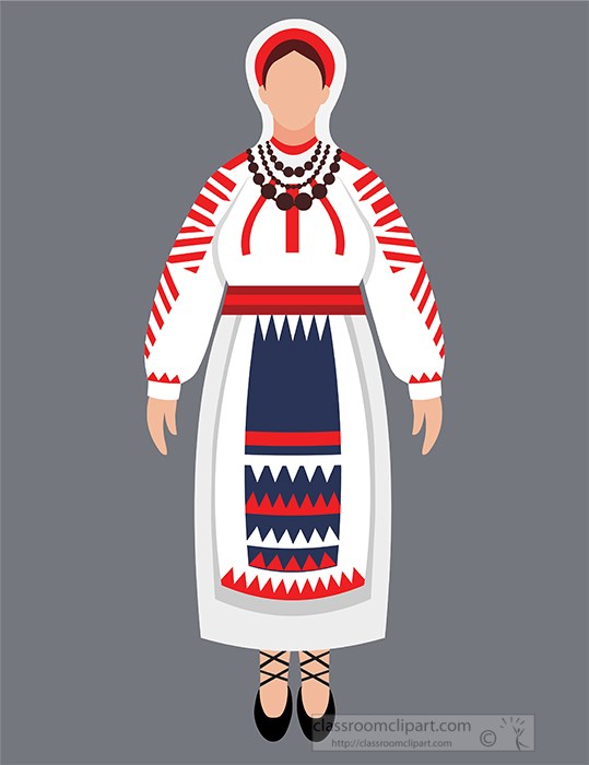 romanian-woman-wearing-traditional-cultural-clothing-clipart.jpg