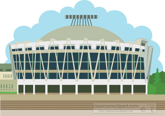 the-state-circus-building-in-chisinau-moldova-clipart.jpg