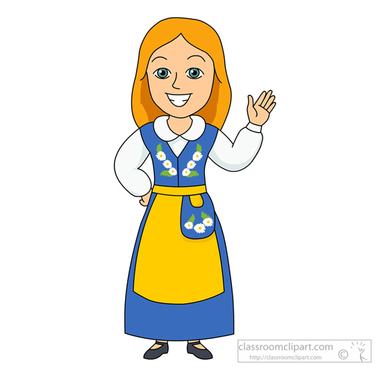 traditional-folk-costume-woman-sweden-clipart.jpg