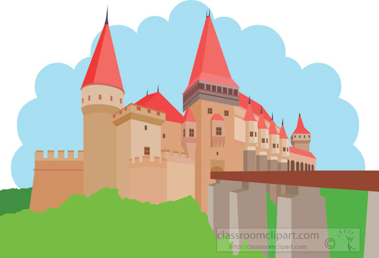 visit-corvin-castle-in-transylvania-romania-clipart.jpg