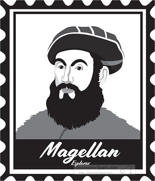 magellan-explorer-stamp-style-black-white-clipart.jpg