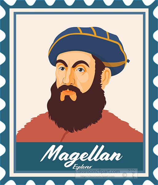 magellan-explorer-stamp-style-clipart.jpg
