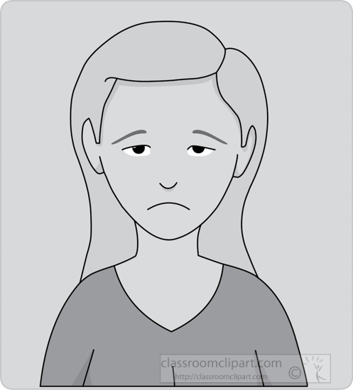 bored_female_facial_expression_12_gray.jpg