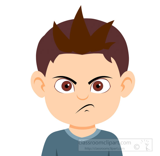 boy-character-angry-expression-clipart.jpg