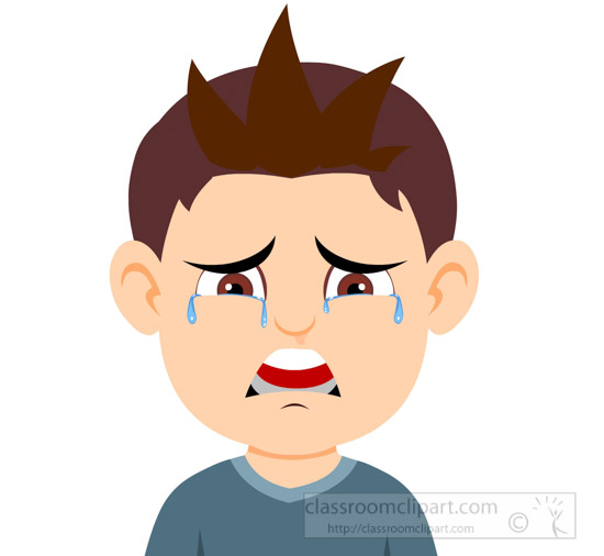 boy-character-crying-expression-clipart.jpg