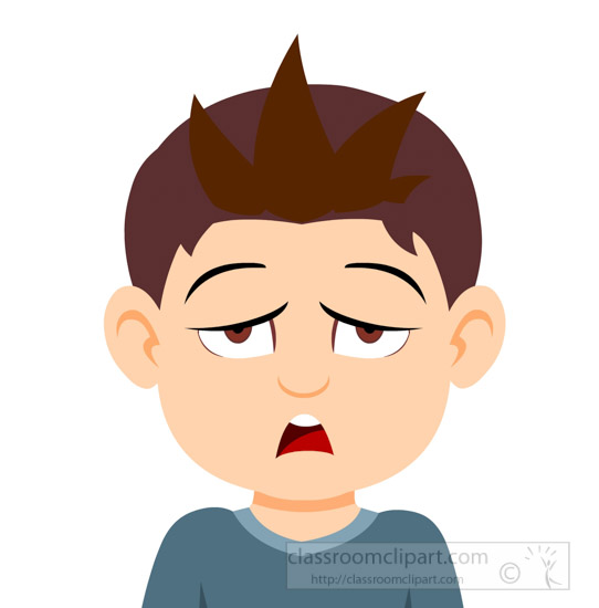 boy-character-dazed-expression-clipart.jpg
