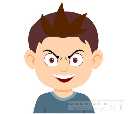 boy-character-devil-expression-clipart-7116.jpg