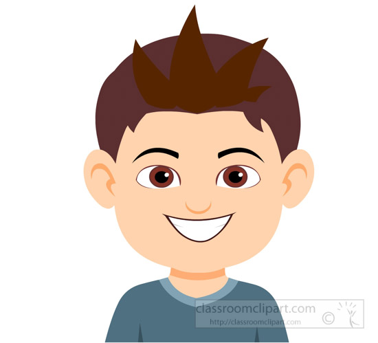 boy-character-happy-smiling-expression-clipart-710.jpg