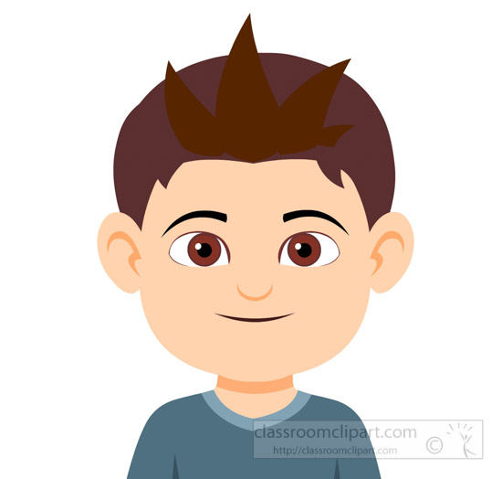 boy-character-normal-expression-clipart-710.jpg