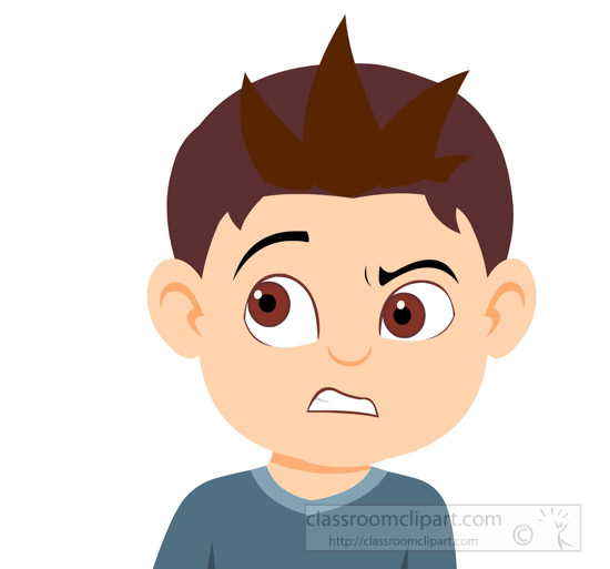 boy-character-sneering-expression-clipart-7116.jpg