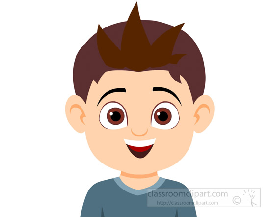 boy-character-surprise-expression-clipart-710.jpg