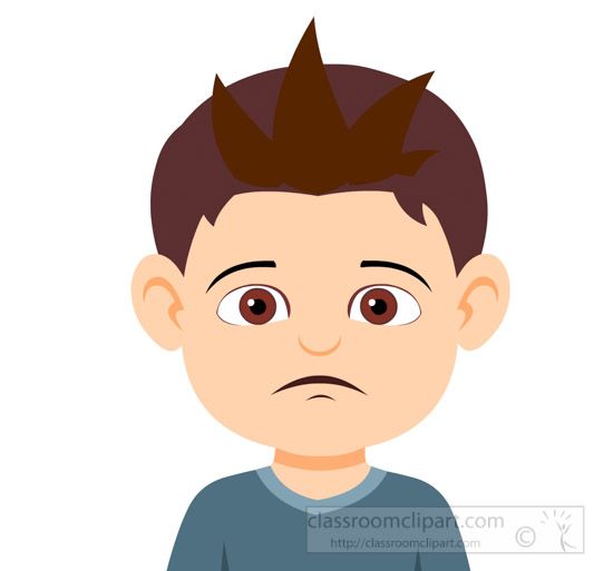 boy-character-unhappy-or-sad-expression-clipart-7116.jpg