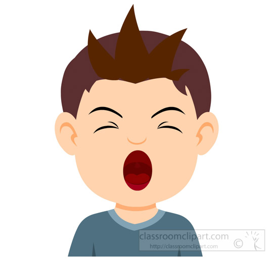 boy-character-yawning-expression-clipart-7116.jpg