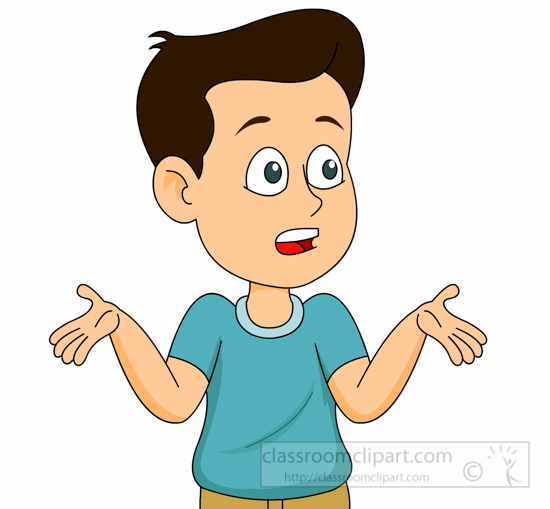 boy-with-confused-expression-hands-out-clipart-1161.jpg