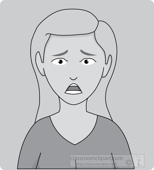 fear_female_facial_expression_5_gray.jpg
