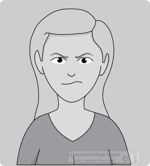 frustration_female_facial_expression_13_gray.jpg