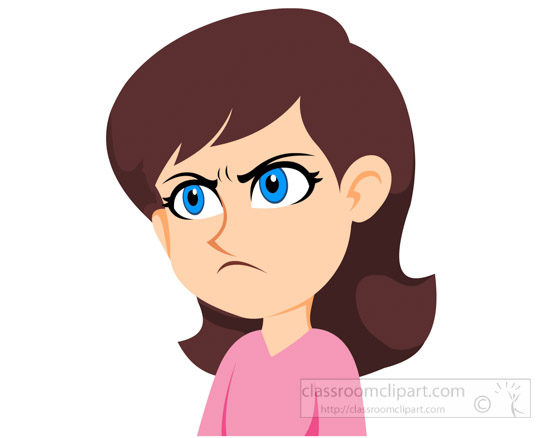 girl-character-angry-expression-clipart712.jpg