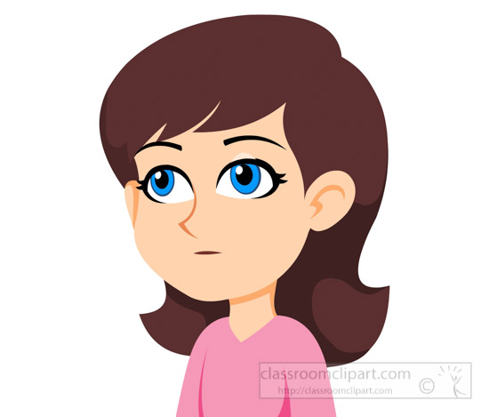 girl-character-blank-expression-clipart712.jpg