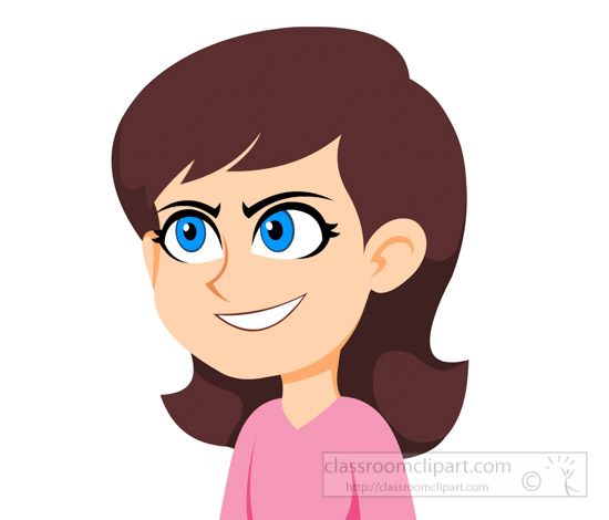 girl-character-confident-expression-clipart712.jpg