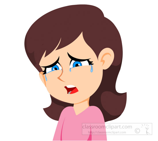 girl-character-crying-expression-clipart-710.jpg