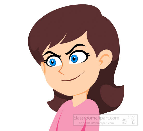 girl-character-devil-expression-clipart-710.jpg