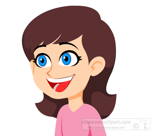 girl-character-exited-expression-clipart-710.jpg