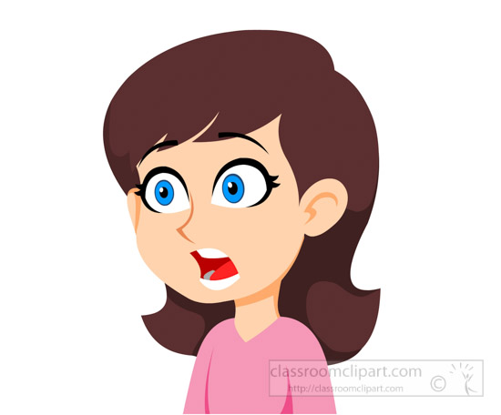 girl-character-frightened-expression-clipart712.jpg