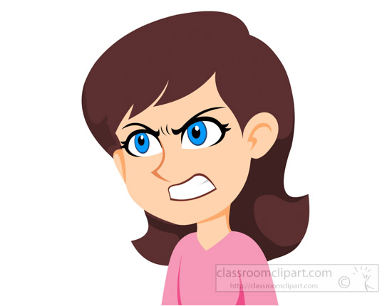 girl-character-furious-expression-clipart712.jpg