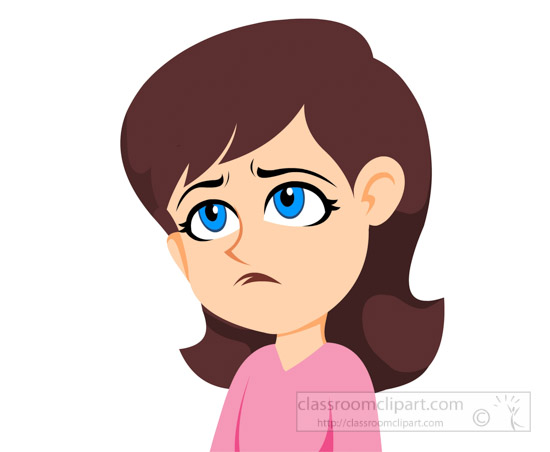 girl-character-hurt-expression-clipart-710.jpg