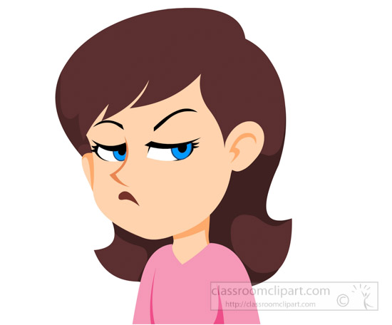 girl-character-jealous-expression-clipart-710.jpg