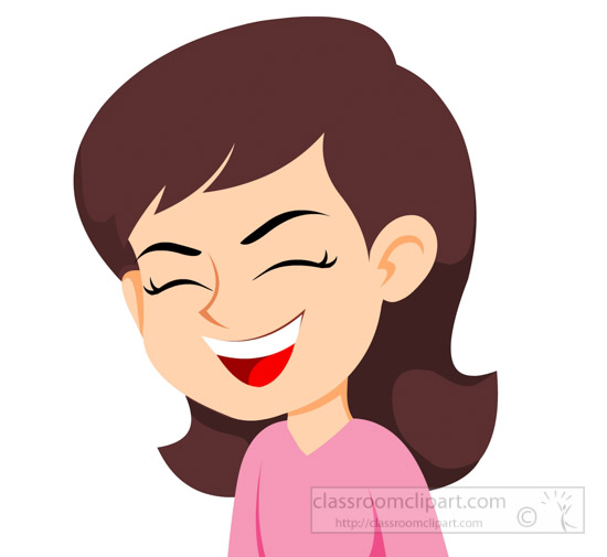 girl-character-laughing-expression-clipart712.jpg