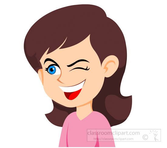 girl-character-mischief-laugh-winking-expression-clipart-710.jpg