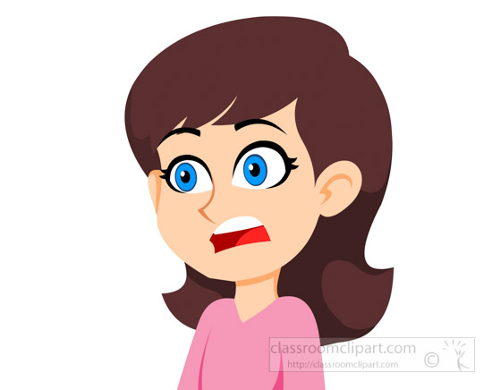 girl-character-shock-expression-clipart712.jpg