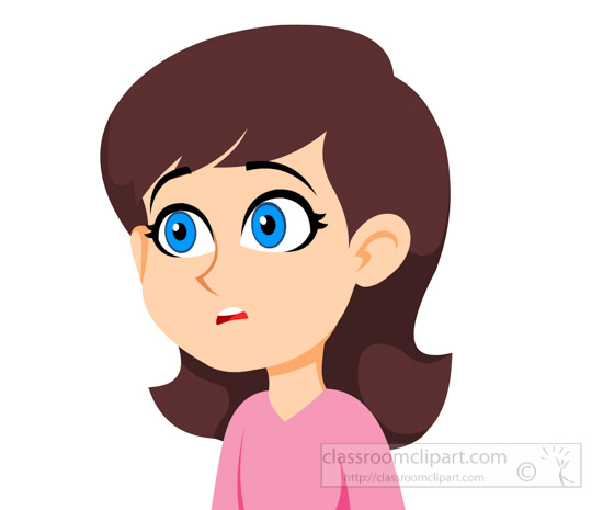 girl-character-stunned-expression-clipart-710.jpg