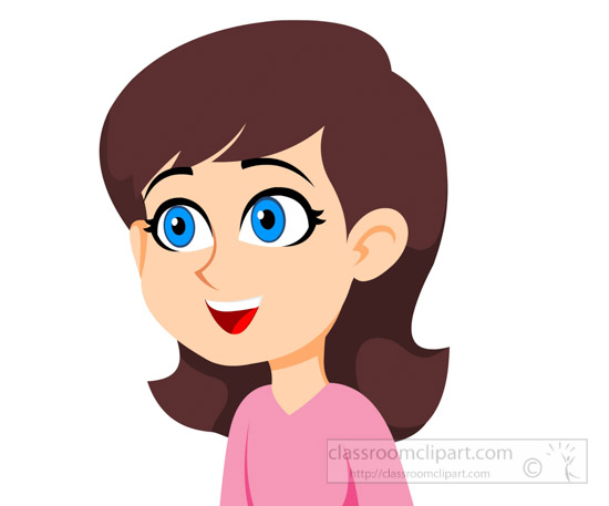 girl-character-surprise-expression-clipart712.jpg