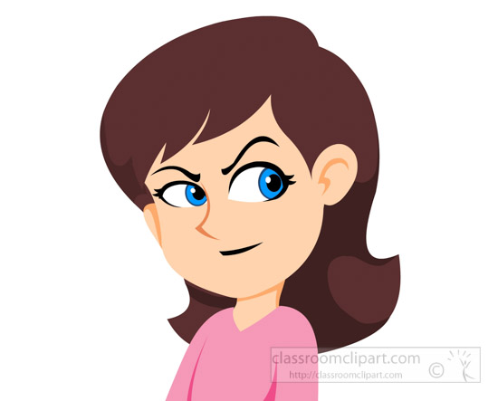 girl-character-suspicious-expression-clipart712.jpg