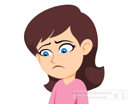 girl-character-unhappy-or-sad-expression-clipart712.jpg