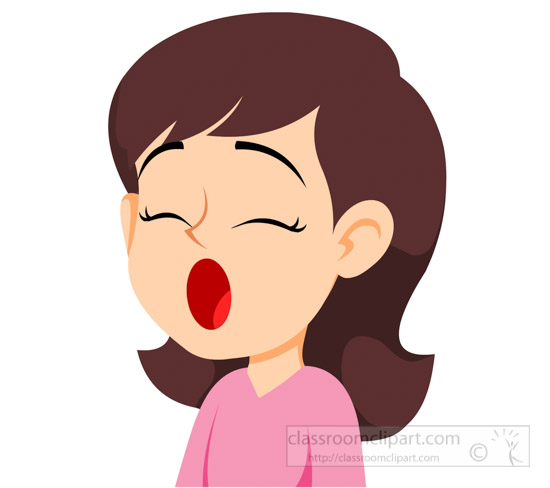 girl-character-yawning-expression-clipart-710.jpg