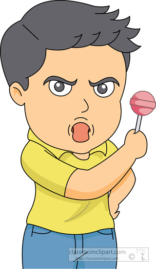 mean-face-tongue-out-clipart-947.jpg