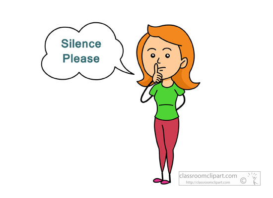 person-with-finger-over-mouth-showing-silent-sign-silence-please.jpg
