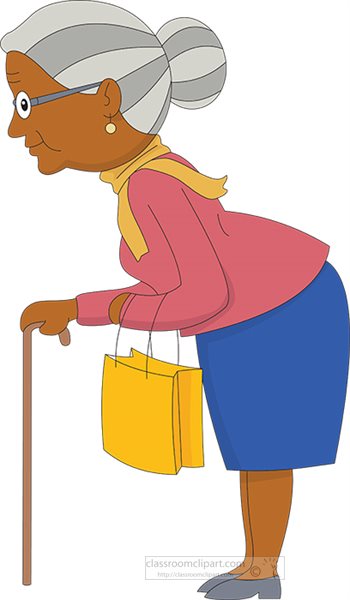 african-american-elderly-woman-wearing-glasses-using-cane.jpg