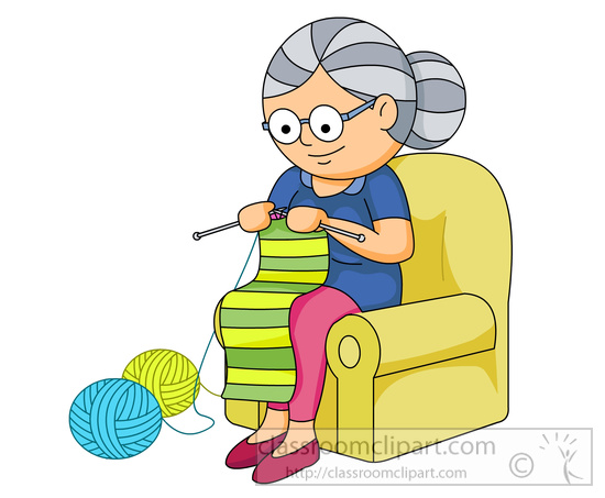 elderly-lady-crocheting-scarf-clipart-64465.jpg